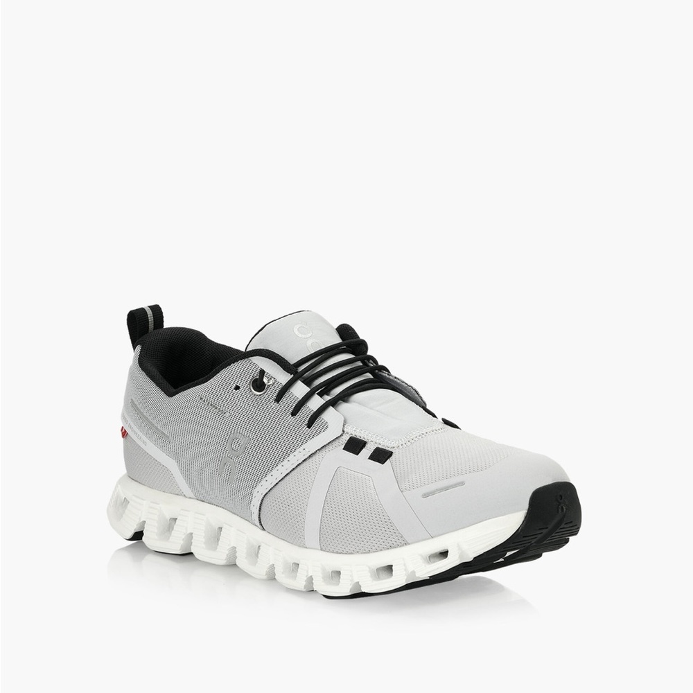 ON CLOUD 5 WATERPROOF